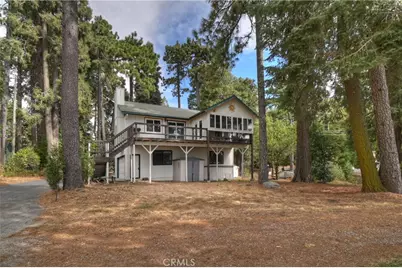 23919 Inspiration, Crestline, CA 92325 - Photo 33