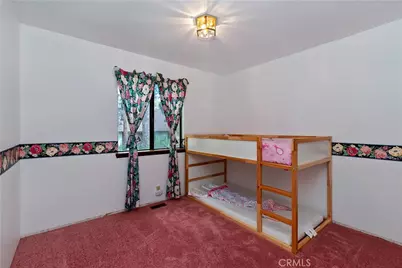 23919 Inspiration, Crestline, CA 92325 - Photo 21