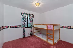 23919 Inspiration, Crestline, CA 92325 - Photo 21