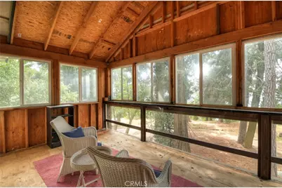 23919 Inspiration, Crestline, CA 92325 - Photo 17