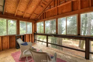 23919 Inspiration, Crestline, CA 92325 - Photo 17