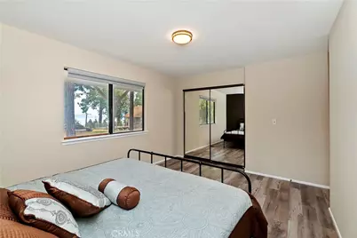 23919 Inspiration, Crestline, CA 92325 - Photo 25