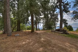 23919 Inspiration, Crestline, CA 92325 - Photo 31