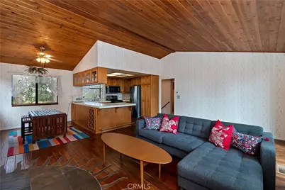 23919 Inspiration, Crestline, CA 92325 - Photo 5