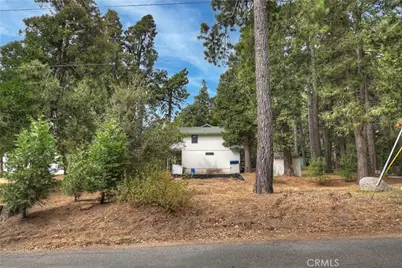 23919 Inspiration, Crestline, CA 92325 - Photo 35