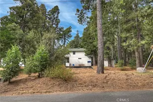 23919 Inspiration, Crestline, CA 92325 - Photo 35
