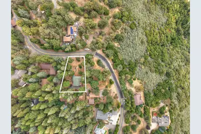 23919 Inspiration, Crestline, CA 92325 - Photo 43