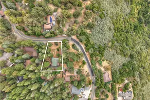 23919 Inspiration, Crestline, CA 92325 - Photo 43