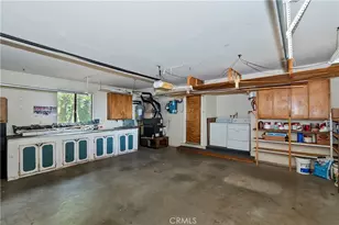 23919 Inspiration, Crestline, CA 92325 - Photo 27