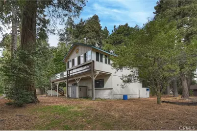 23919 Inspiration, Crestline, CA 92325 - Photo 41