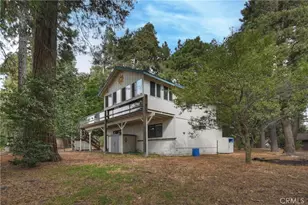 23919 Inspiration, Crestline, CA 92325 - Photo 41