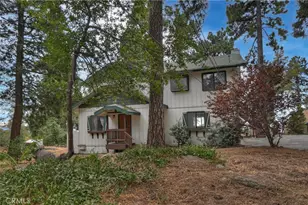 23919 Inspiration, Crestline, CA 92325 - Photo 37