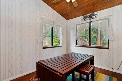 23919 Inspiration, Crestline, CA 92325 - Photo 7