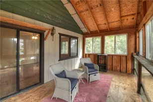 23919 Inspiration, Crestline, CA 92325 - Photo 19