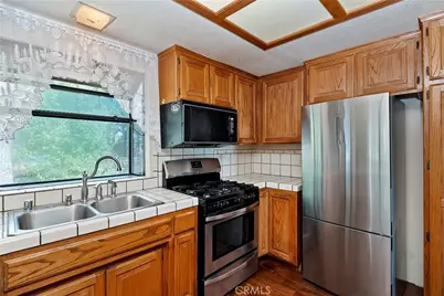 23919 Inspiration, Crestline, CA 92325 - Photo 11