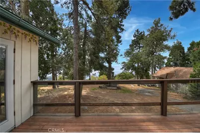 23919 Inspiration, Crestline, CA 92325 - Photo 29