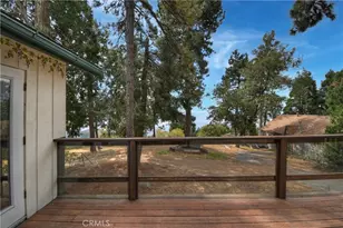 23919 Inspiration, Crestline, CA 92325 - Photo 29