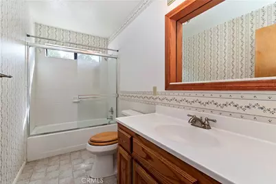 23919 Inspiration, Crestline, CA 92325 - Photo 23