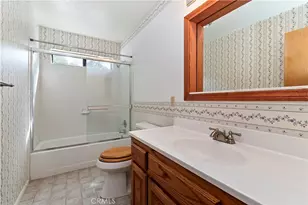 23919 Inspiration, Crestline, CA 92325 - Photo 23