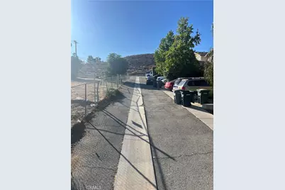 405 W Flint, Lake Elsinore, CA 92530 - Photo 13