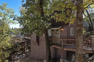 1226 Bridal Path, Rimforest, CA 92378 - Photo 15