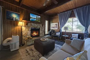 1226 Bridal Path, Rimforest, CA 92378 - Photo 7