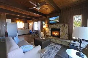 1226 Bridal Path, Rimforest, CA 92378 - Photo 5