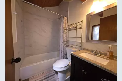 1226 Bridal Path, Rimforest, CA 92378 - Photo 13