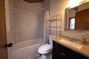 1226 Bridal Path, Rimforest, CA 92378 - Photo 13