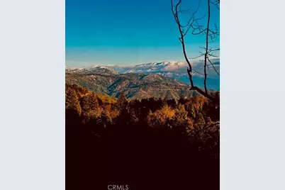 1226 Bridal Path, Rimforest, CA 92378 - Photo 17