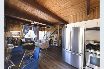 1226 Bridal Path, Rimforest, CA 92378 - Photo 5