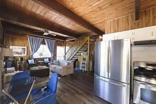 1226 Bridal Path, Rimforest, CA 92378 - Photo 5