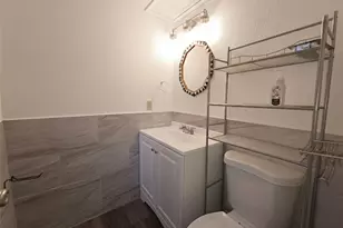 1226 Bridal Path, Rimforest, CA 92378 - Photo 9