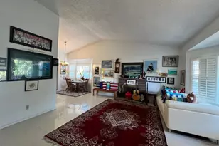 1455 Cresta, Corona, CA 92879 - Photo 7