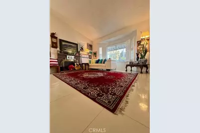 1455 Cresta, Corona, CA 92879 - Photo 5