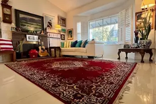 1455 Cresta, Corona, CA 92879 - Photo 5