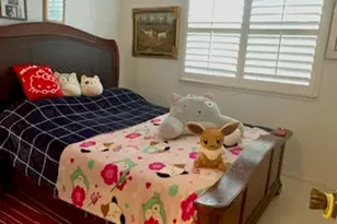 1455 Cresta, Corona, CA 92879 - Photo 21