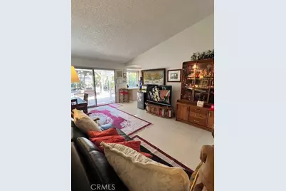 1455 Cresta, Corona, CA 92879 - Photo 13