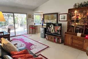 1455 Cresta, Corona, CA 92879 - Photo 13