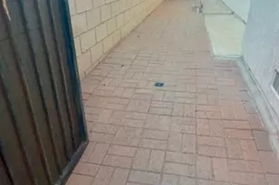 1455 Cresta, Corona, CA 92879 - Photo 29