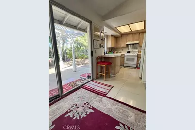 1455 Cresta, Corona, CA 92879 - Photo 15