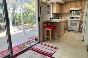 1455 Cresta, Corona, CA 92879 - Photo 15