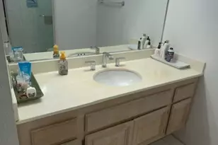 1455 Cresta, Corona, CA 92879 - Photo 19