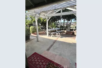 1455 Cresta, Corona, CA 92879 - Photo 23