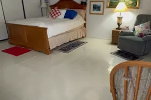 1455 Cresta, Corona, CA 92879 - Photo 17