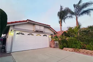 1455 Cresta, Corona, CA 92879 - Photo 33
