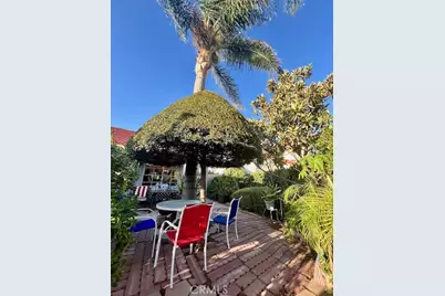 1455 Cresta, Corona, CA 92879 - Photo 3