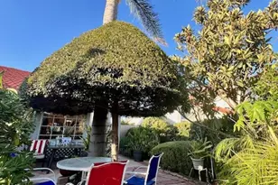 1455 Cresta, Corona, CA 92879 - Photo 3