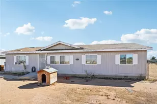 10992 10992 Tecopa Rd, Apple Valley, CA 92308 - Photo 1