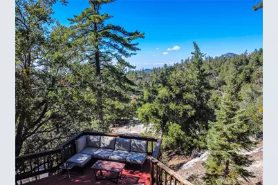 24387 Rocky Point Road, Idyllwild, CA 92549 - Photo 19